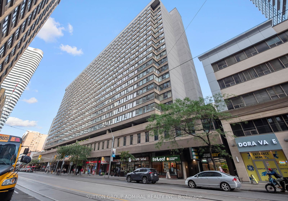 45-carlton-street-toronto-ontario-c12471288