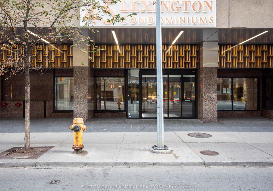 45-carlton-street-toronto-ontario-c12471288