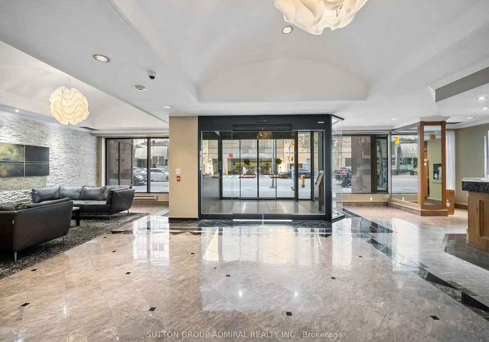 45-carlton-street-toronto-ontario-c12471288