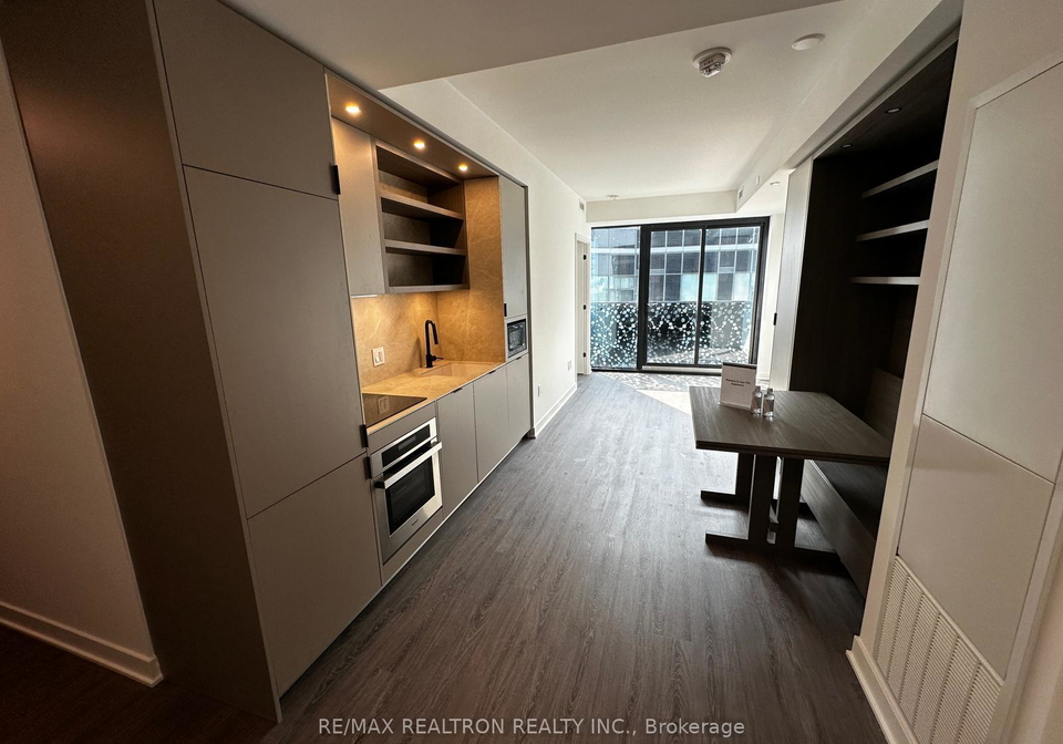 55-charles-street-e-toronto-ontario-c12471294
