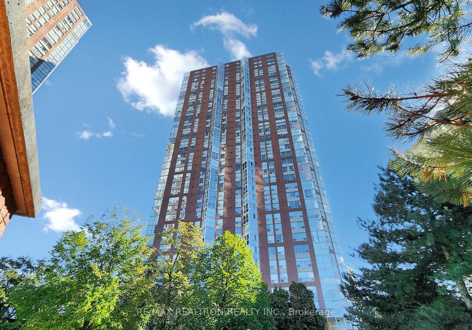 5-concorde-place-w-north-york-ontario-c12471299