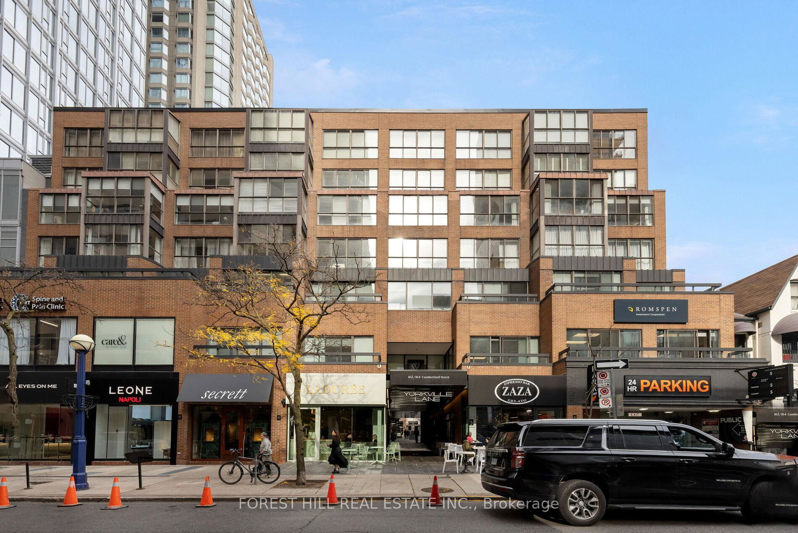 164-cumberland-street-toronto-ontario-c12471343
