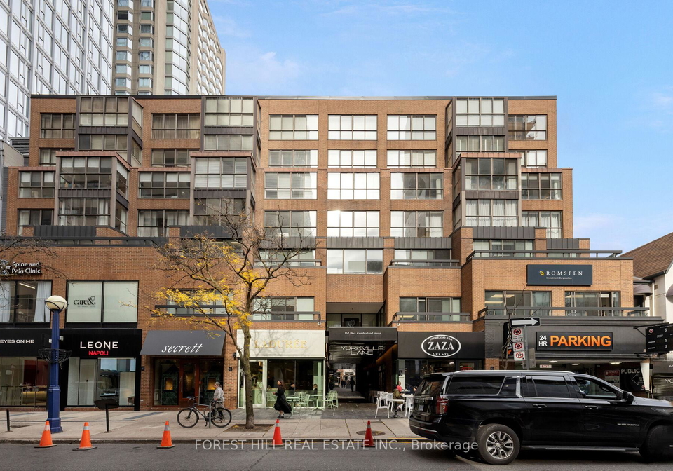 164-cumberland-street-toronto-ontario-c12471343