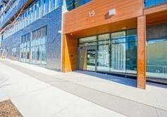 19-western-battery-road-toronto-ontario-c12471350