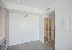 19-western-battery-road-toronto-ontario-c12471350