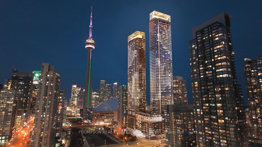 1-concord-cityplace-way-toronto-ontario-c12471352