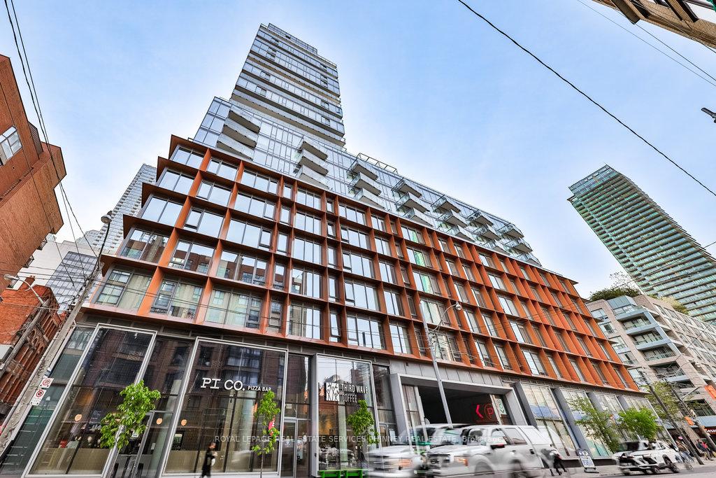 60-colborne-street-toronto-ontario-c12471378