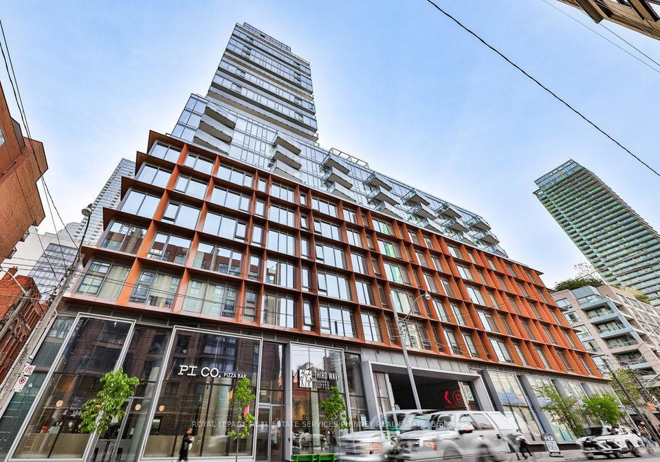 60-colborne-street-toronto-ontario-c12471378