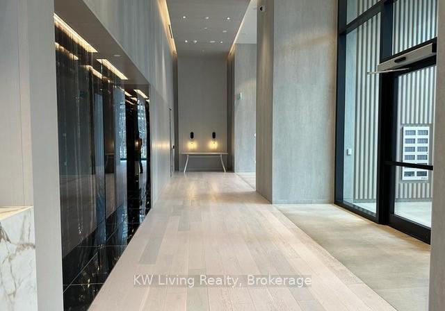 55-cooper-street-toronto-ontario-c12471380
