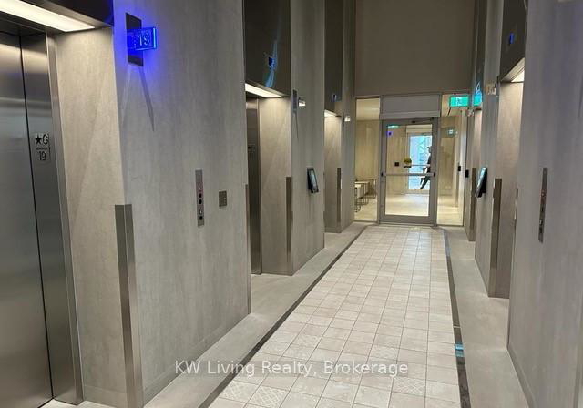 55-cooper-street-toronto-ontario-c12471380