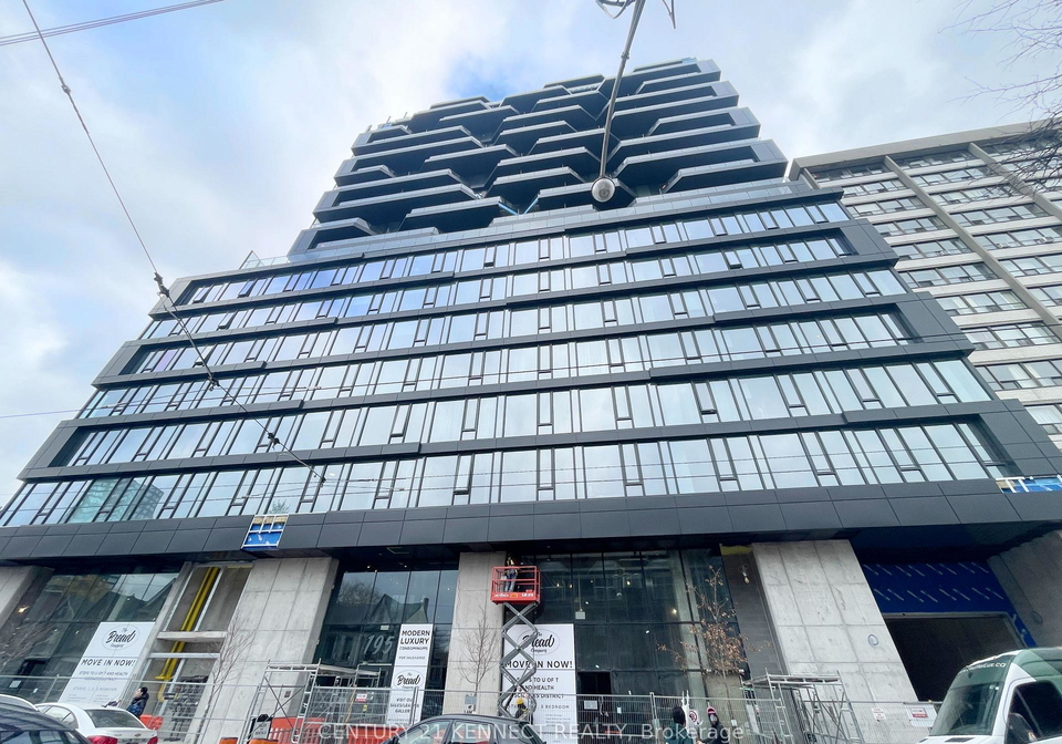 195-mccaul-street-toronto-ontario-c12471405
