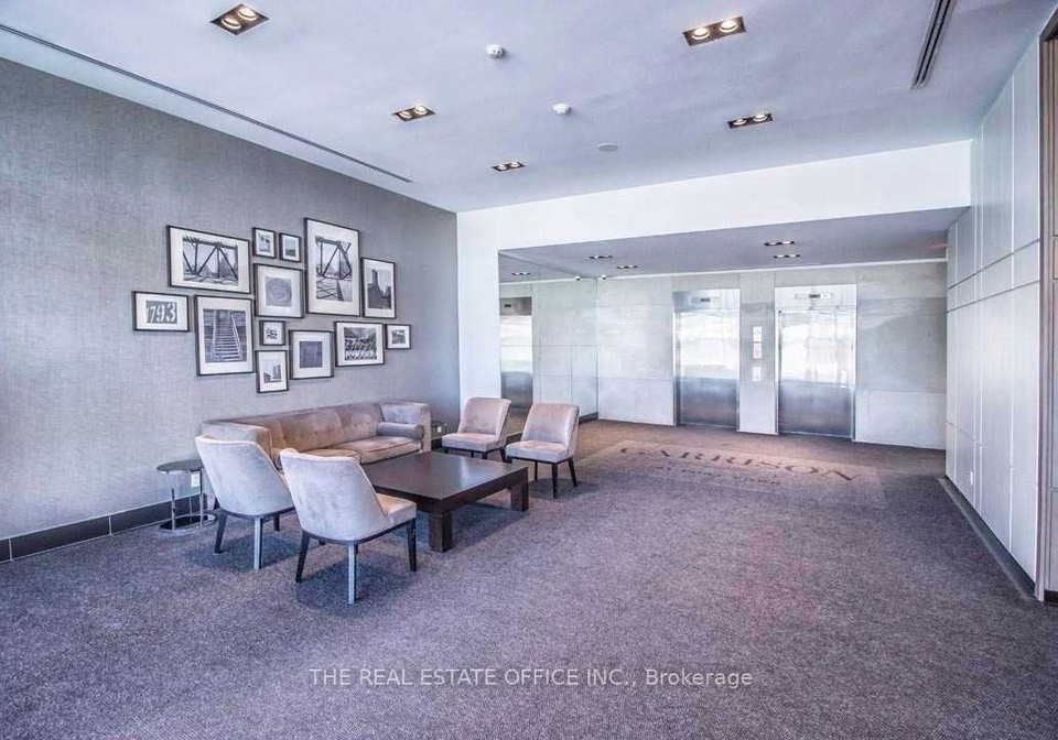 169-fort-york-boulevard-toronto-ontario-c12471424