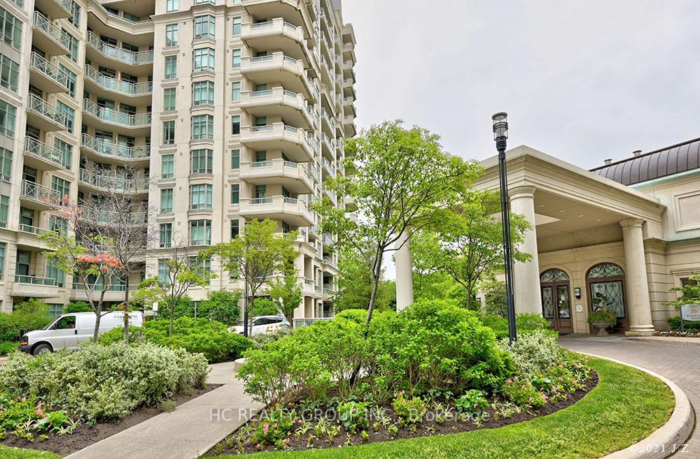 20-bloorview-place-north-york-ontario-c12471433