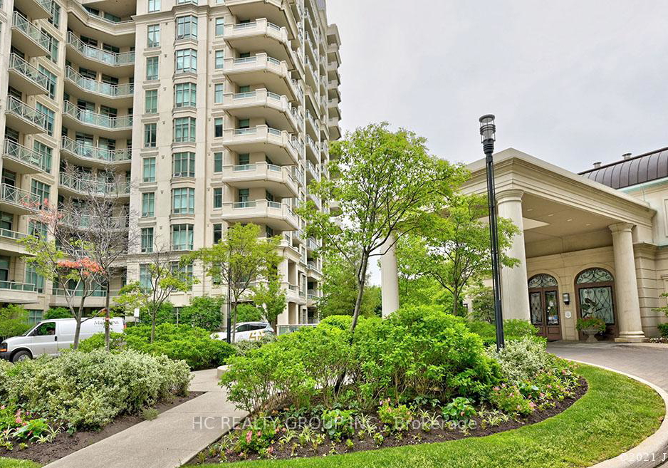 20-bloorview-place-north-york-ontario-c12471433