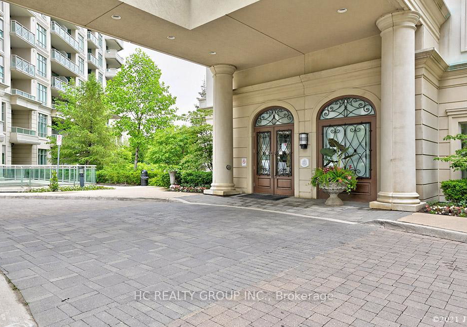 20-bloorview-place-north-york-ontario-c12471433