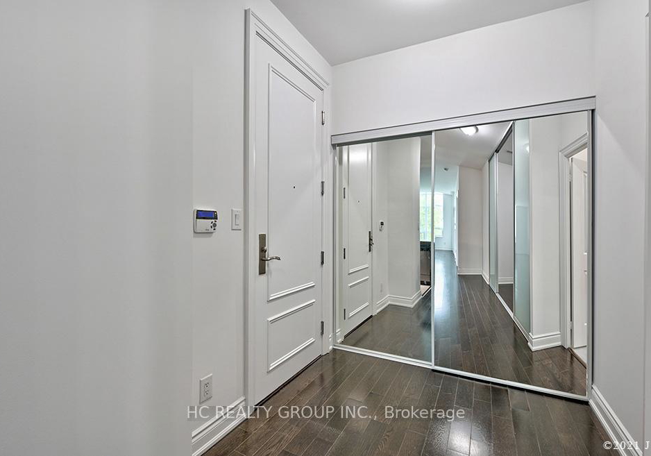 20-bloorview-place-north-york-ontario-c12471433