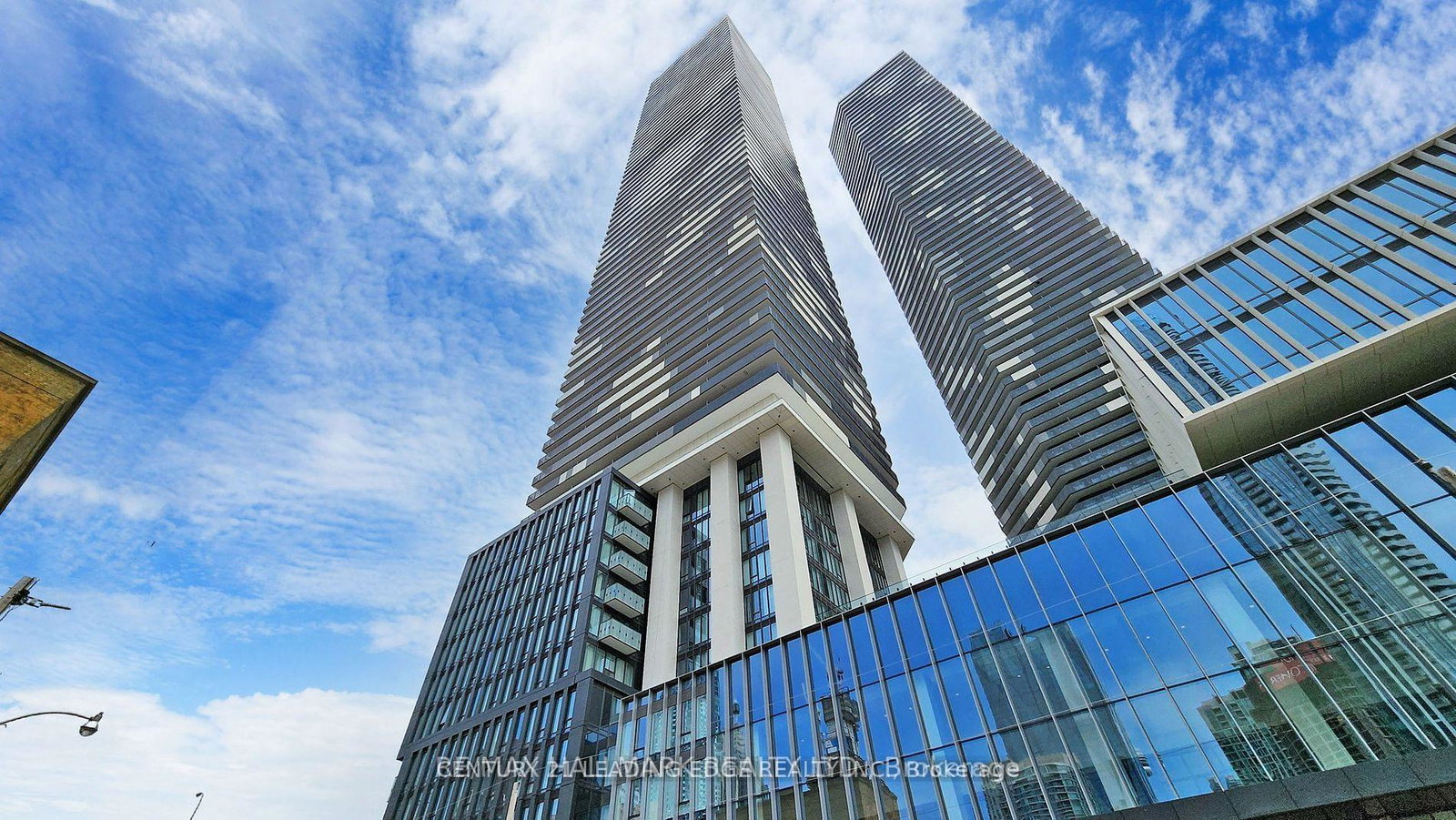 55-cooper-street-toronto-ontario-c12471436