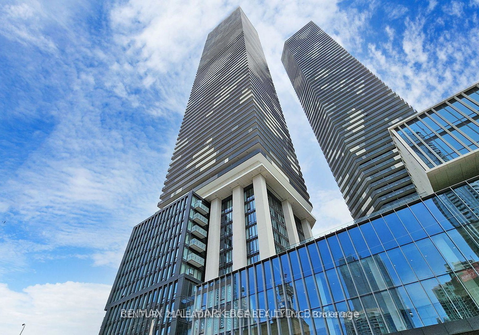 55-cooper-street-toronto-ontario-c12471436