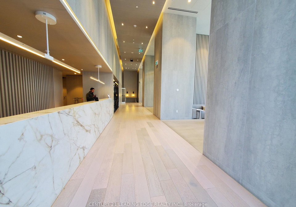 55-cooper-street-toronto-ontario-c12471436