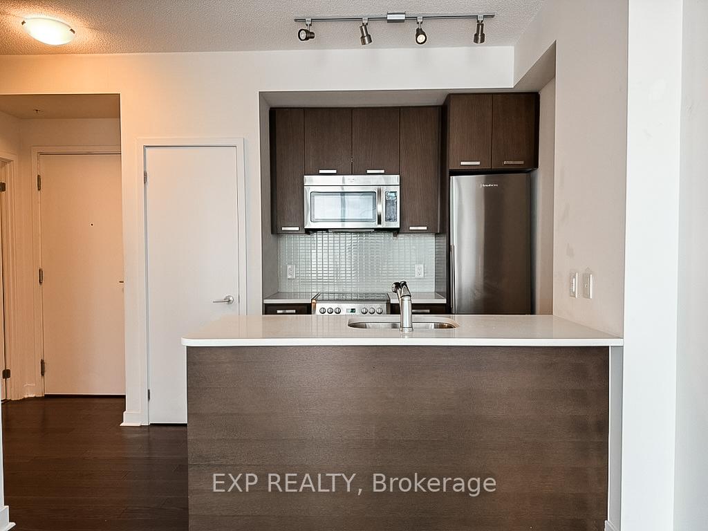 295-adelaide-street-w-toronto-ontario-c12471487