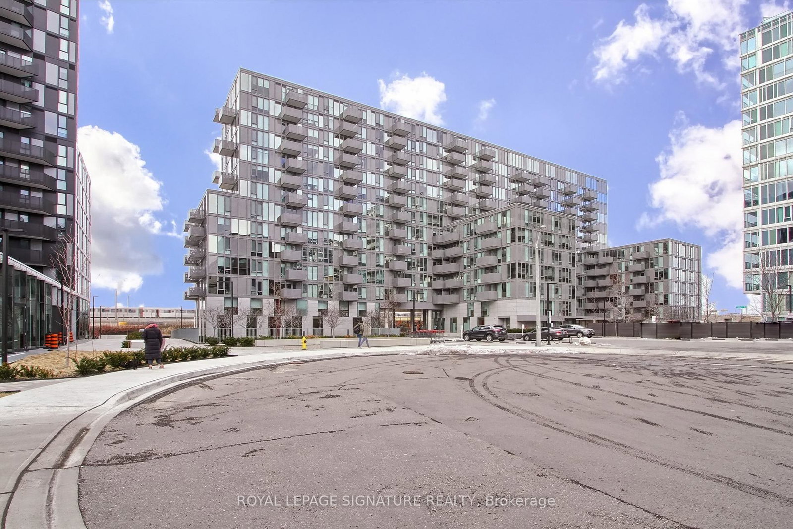 38-monte-kwinter-court-toronto-ontario-c12471493
