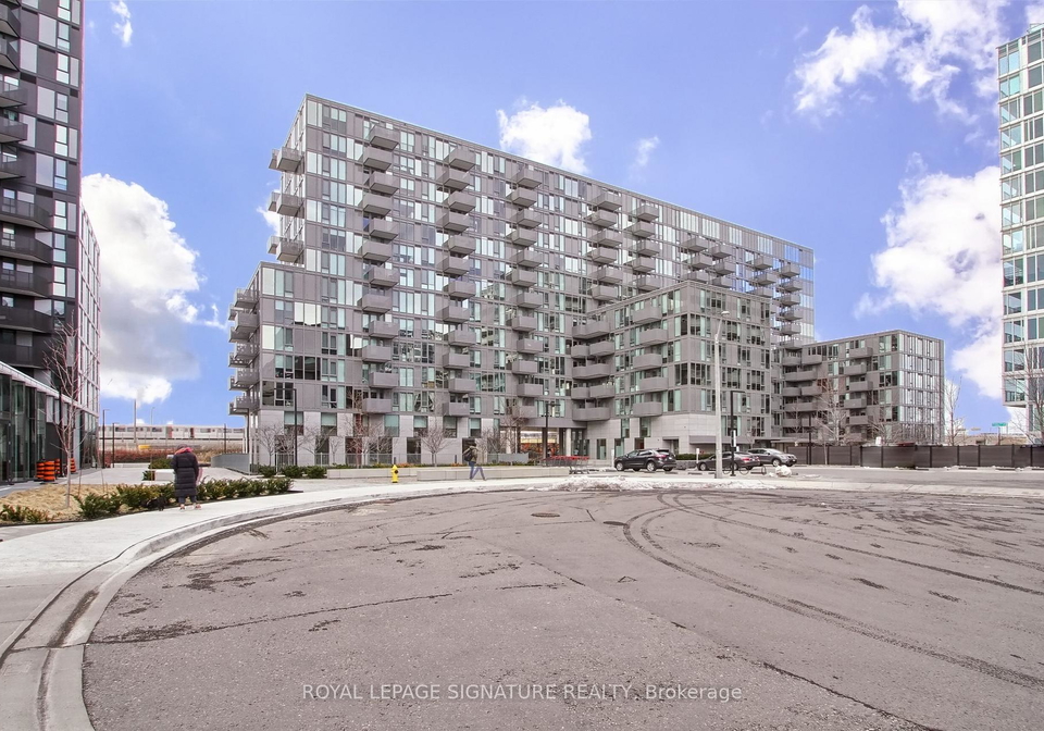 38-monte-kwinter-court-toronto-ontario-c12471493