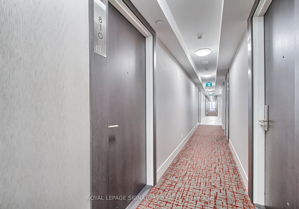 38-monte-kwinter-court-toronto-ontario-c12471493