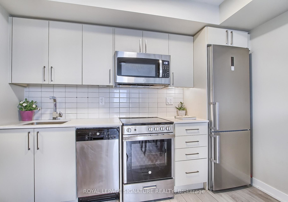 38-monte-kwinter-court-toronto-ontario-c12471493