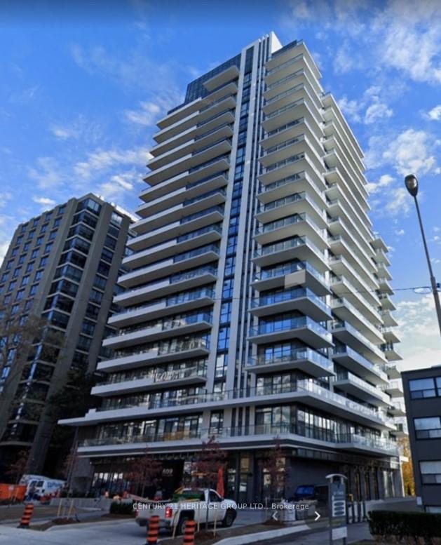 609-avenue-road-toronto-ontario-c12471511