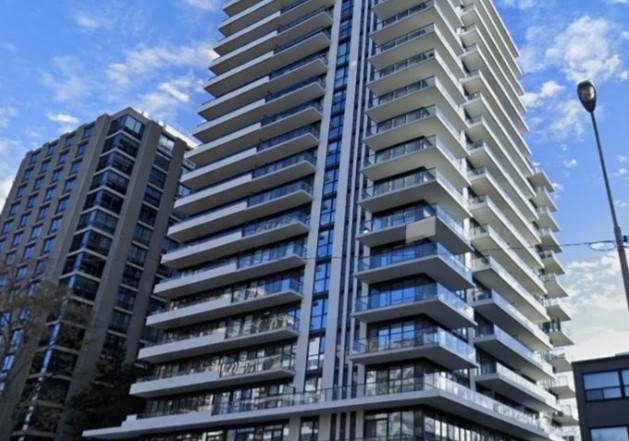 609-avenue-road-toronto-ontario-c12471511