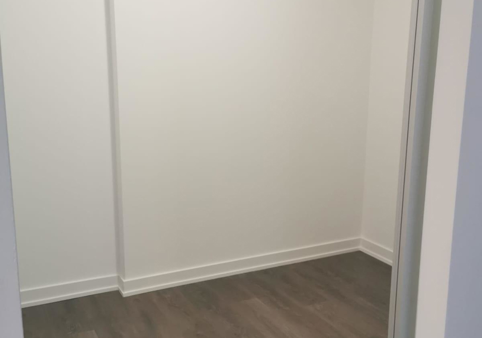 609-avenue-road-toronto-ontario-c12471511