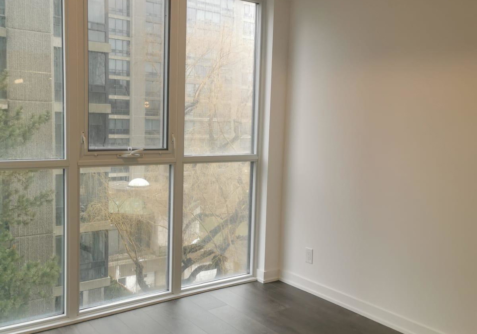 609-avenue-road-toronto-ontario-c12471511