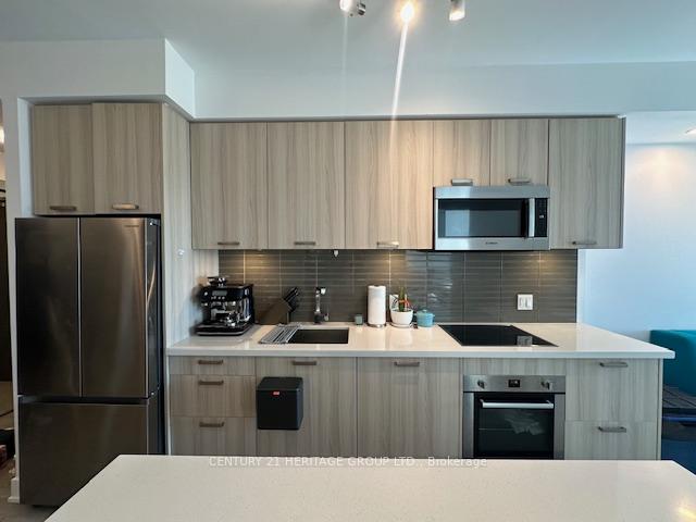 2-teagarden-court-north-york-ontario-c12471518