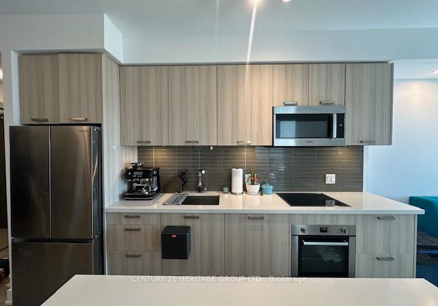 2-teagarden-court-north-york-ontario-c12471518