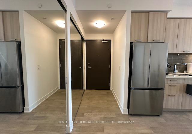 2-teagarden-court-north-york-ontario-c12471518