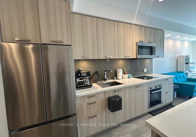 2-teagarden-court-north-york-ontario-c12471518