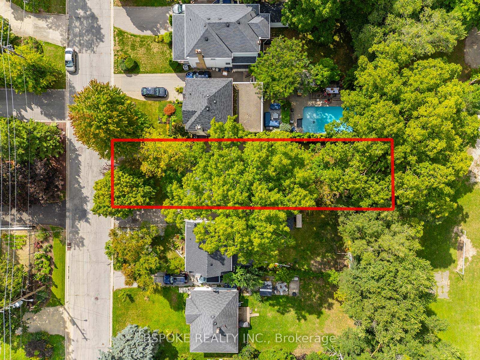 24-wentworth-avenue-toronto-ontario-c12471541