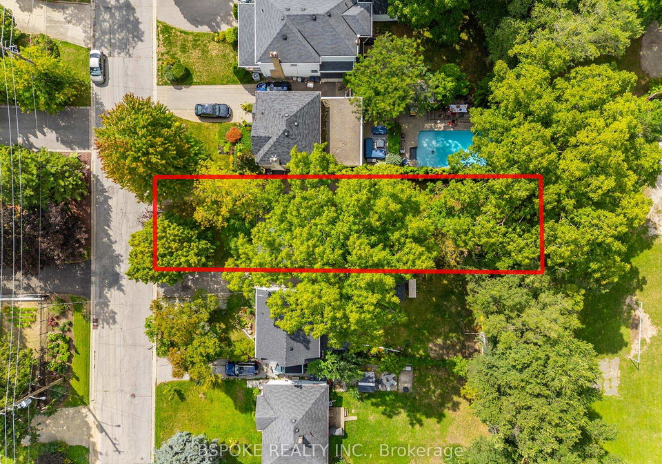 24-wentworth-avenue-toronto-ontario-c12471541