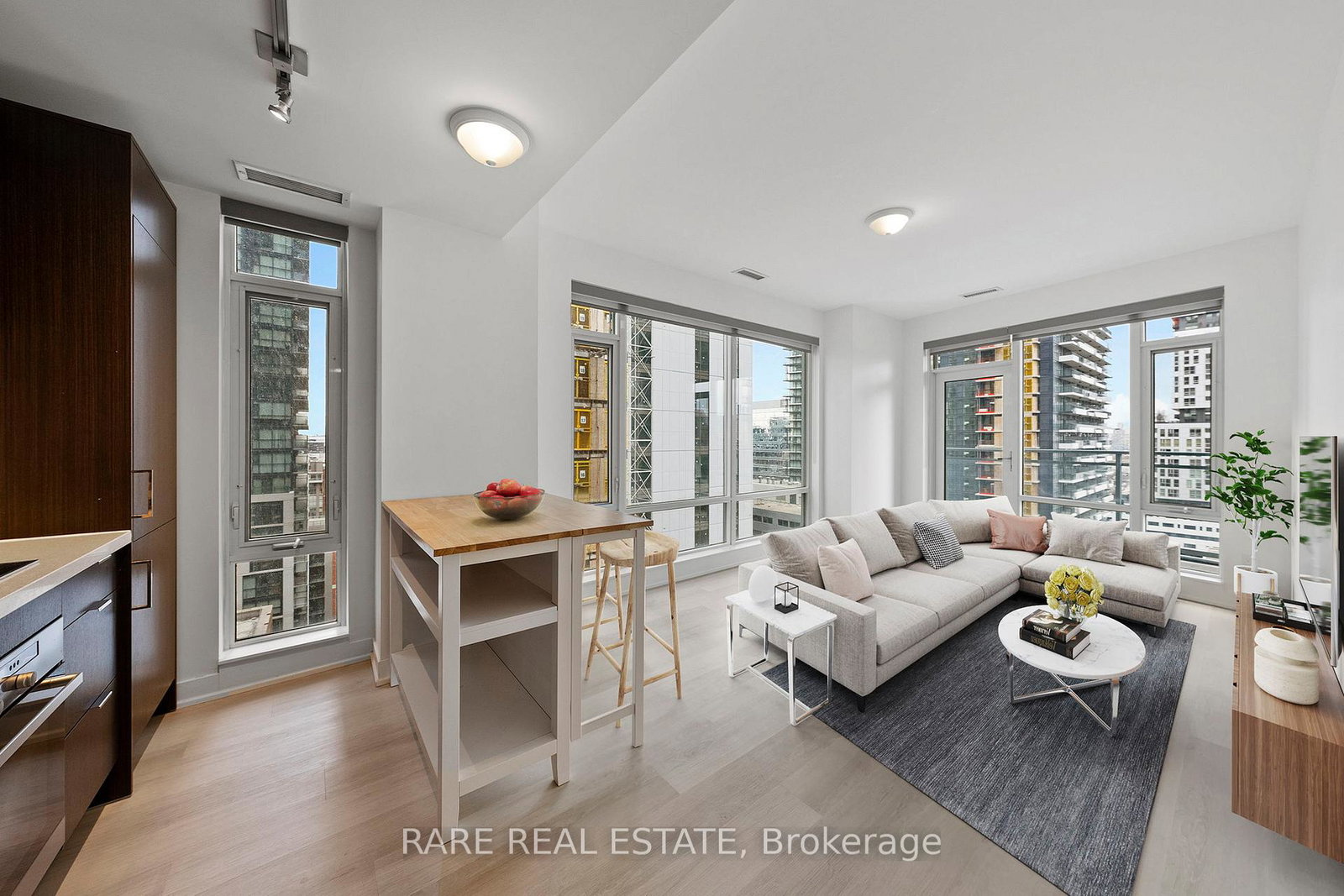 21-widmer-street-toronto-ontario-c12471561