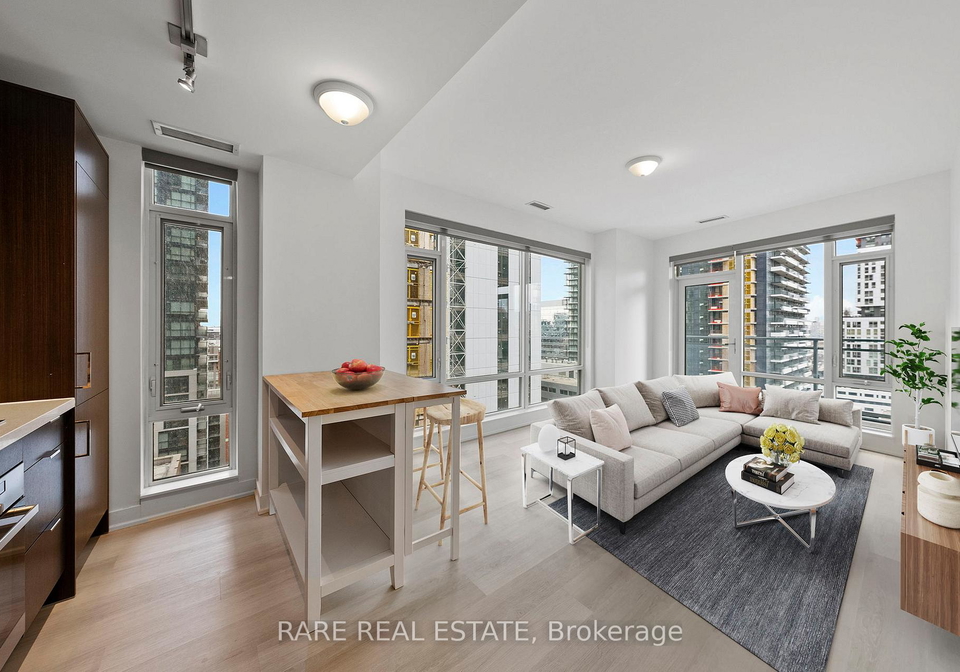21-widmer-street-toronto-ontario-c12471561
