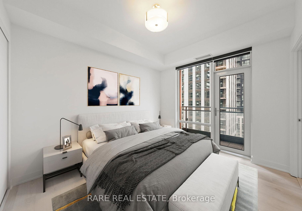 21-widmer-street-toronto-ontario-c12471561