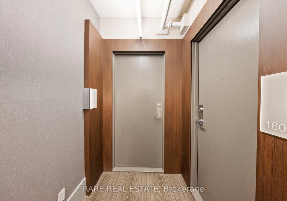 21-widmer-street-toronto-ontario-c12471561