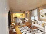 95-lombard-street-toronto-ontario-c12471562