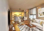 95-lombard-street-toronto-ontario-c12471562