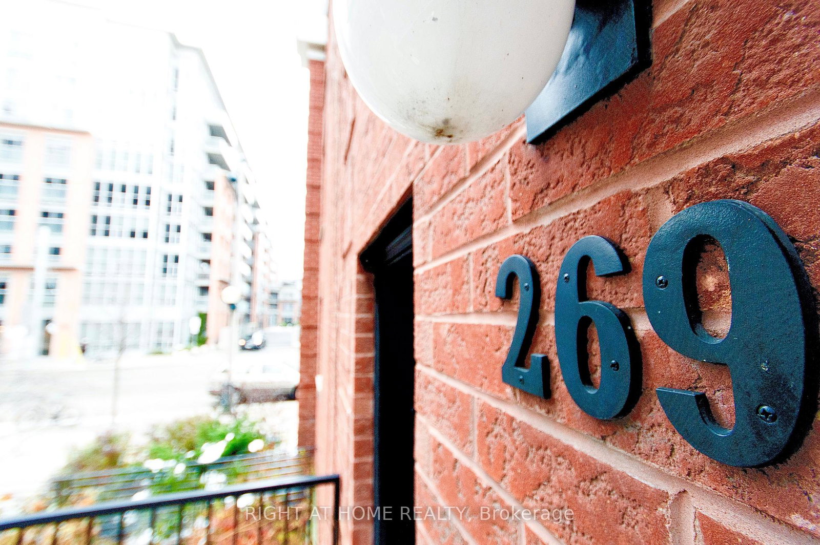 70-douro-street-toronto-ontario-c12471601