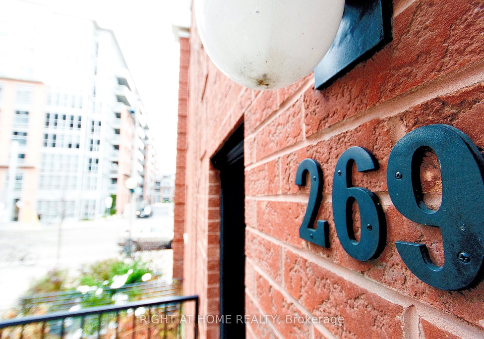 70-douro-street-toronto-ontario-c12471601
