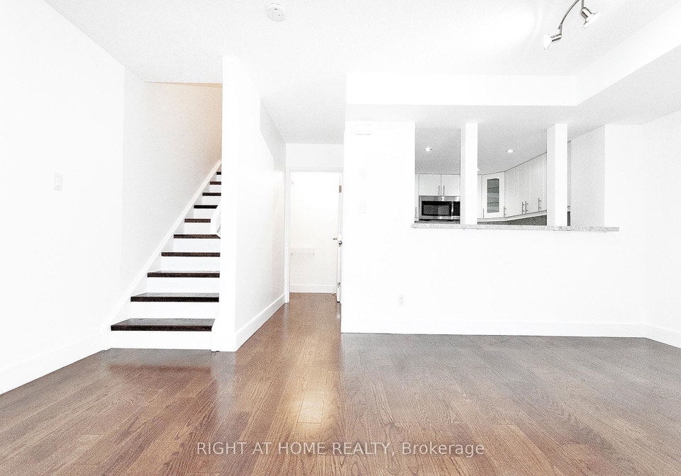 70-douro-street-toronto-ontario-c12471601