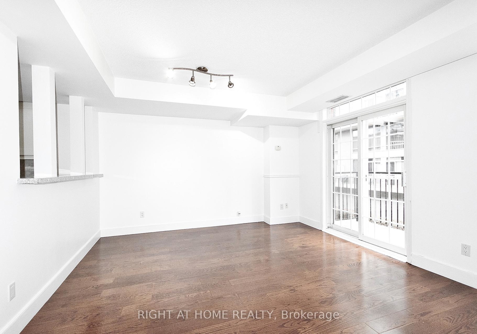 70-douro-street-toronto-ontario-c12471601