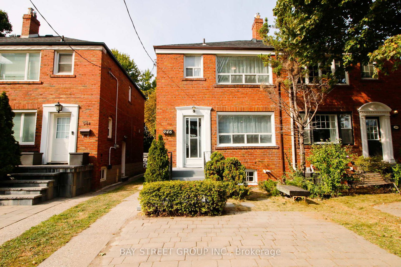 946-eglinton-avenue-e-east-york-ontario-c12471611