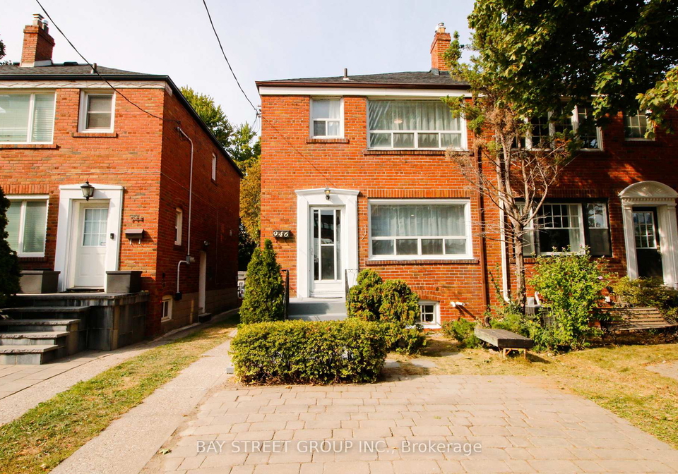 946-eglinton-avenue-e-east-york-ontario-c12471611
